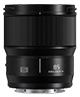 LUMIX S 85 mm F1.8 (S-S85E)